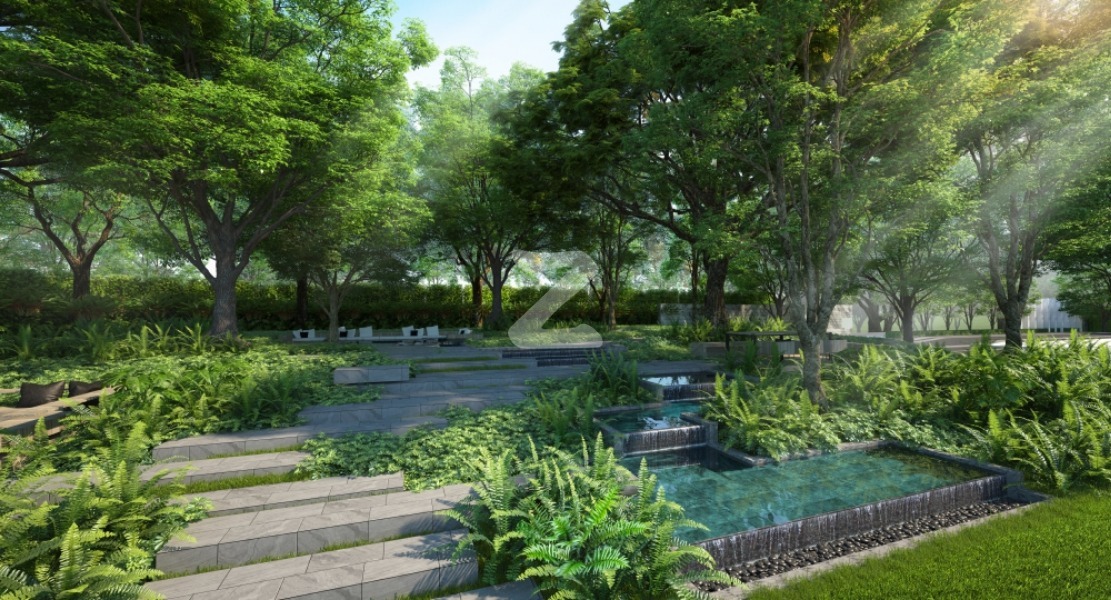 โมดิซ สุขุมวิท 50 Modiz Sukhumvit 50