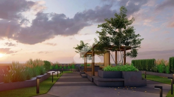 เดอะ อีสต์วิลล์ คอนโด บางแสน The East Ville Condo Bangsaen