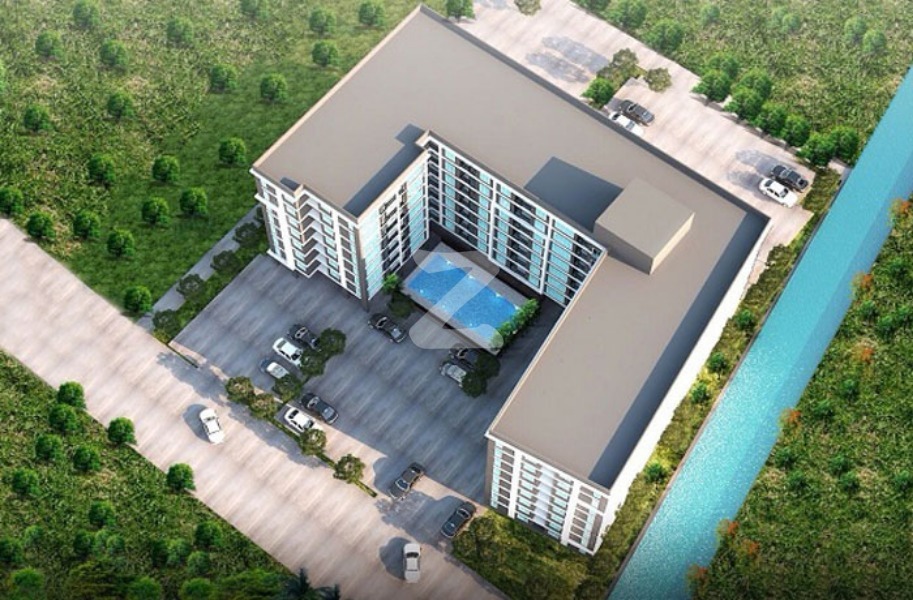เอส เจ เรสซิเดนซ์ บางแวก 63 SJ Residence Bang Waek 63