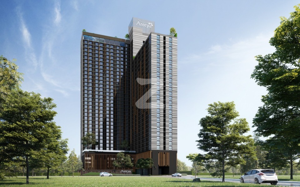 เอ สเปซ เมกา 2 A Space Mega 2