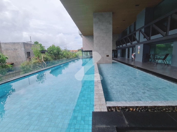 เดอะ วิน คอนโดมิเนียม พัทยา The Win Condominium Pattaya