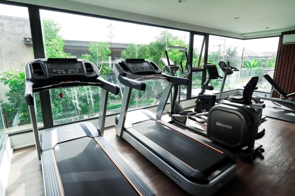 เดอะ วิน คอนโดมิเนียม พัทยา The Win Condominium Pattaya