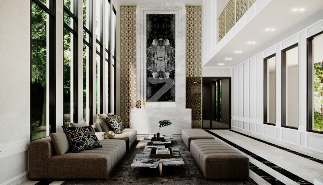 เดอะ สตาร์ คอนโดมิเนียม โคราช The Star Condominium Korat