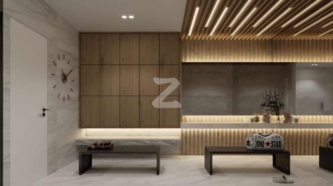 เดอะ สตาร์ คอนโดมิเนียม โคราช The Star Condominium Korat