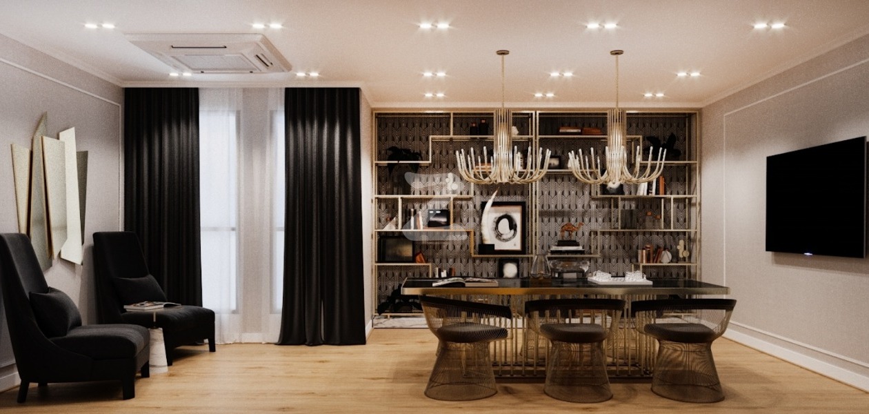 เดอะ สตาร์ คอนโดมิเนียม โคราช The Star Condominium Korat