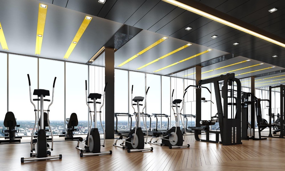 พลัส คอนโดมิเนียม โคราช Plus Condominium Korat