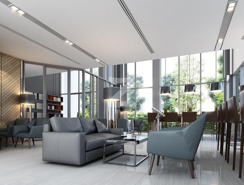 พลัส คอนโดมิเนียม อยุธยาพาร์ค Plus Condominium Ayutthaya Park