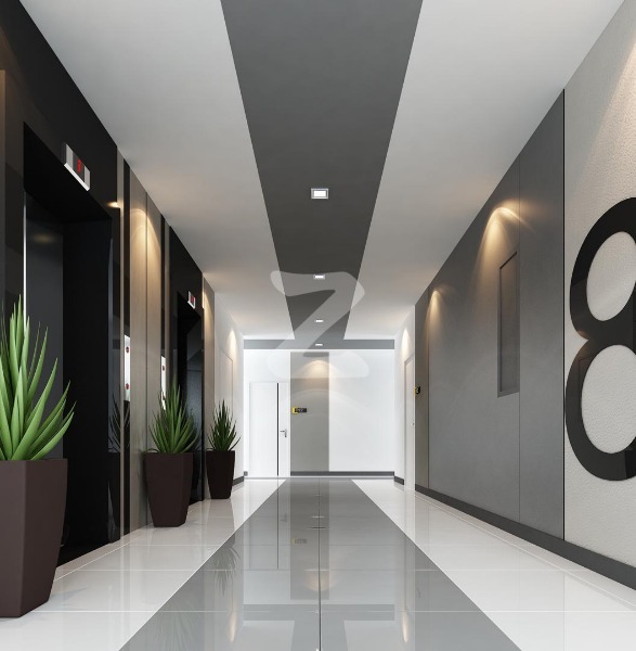 พลัส คอนโดมิเนียม อยุธยาพาร์ค Plus Condominium Ayutthaya Park