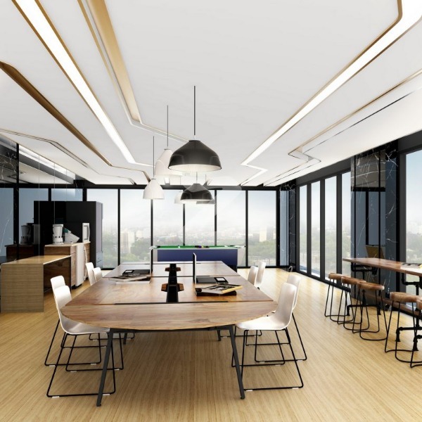 เอ แลนด์ คอนโด ไทรน้อย-เวสเกต A Land Condo Sai Noi-Westgate