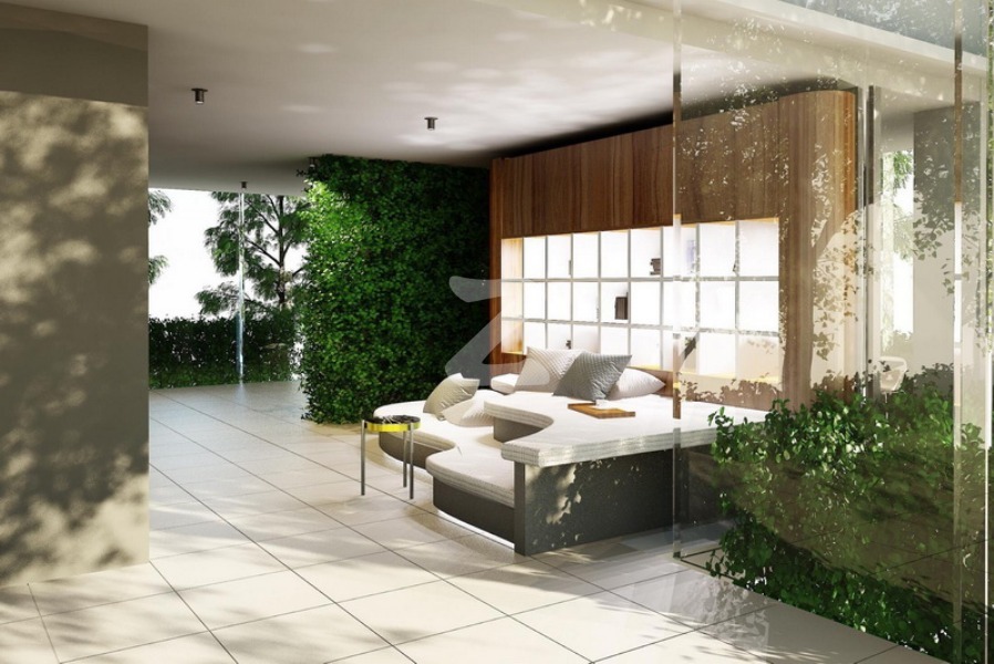 เดอะ แมทท์ คอนโด สาทร-ท่าพระ 2 The Matt Condo Sathorn-Thaphra 2