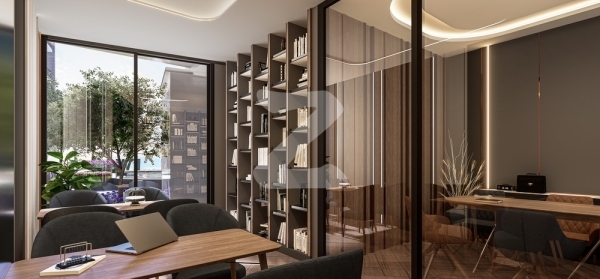 อะไรซ์ คอนโด เจริญเมือง Arise Condo Charoenmuaeang