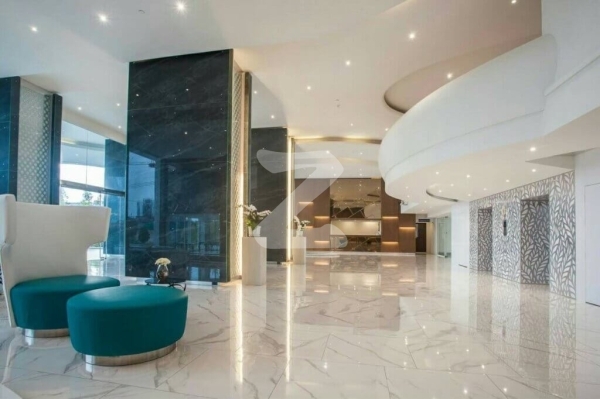 ลา รอยัล บีช คอนโดมิเนียม จอมเทียน La Royale Beach Condominium Jomtien
