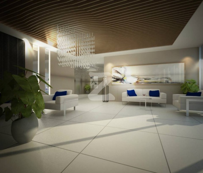 เดอะ คิวบ์ คอนโดมิเนียม พัทยา The Cube Condominium Pattaya