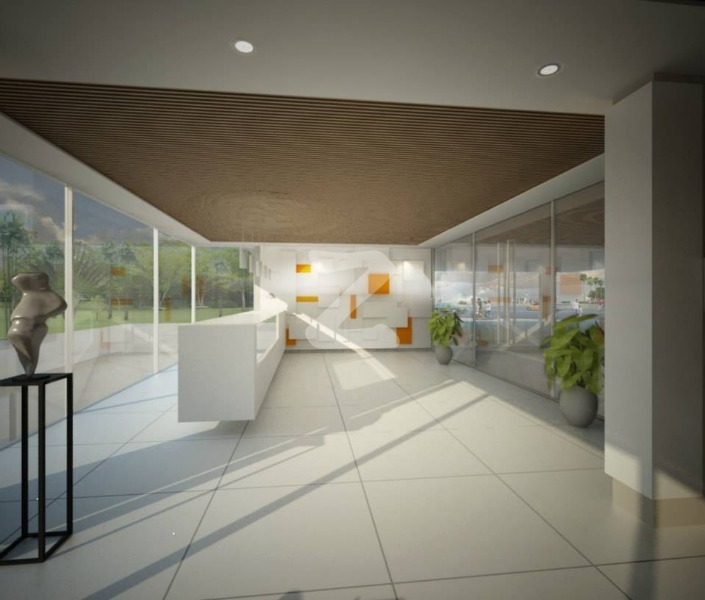เดอะ คิวบ์ คอนโดมิเนียม พัทยา The Cube Condominium Pattaya