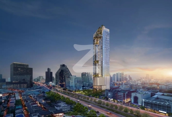 วิสซ์ดอม คราฟท์ สามย่าน Whizdom Craftz Samyan