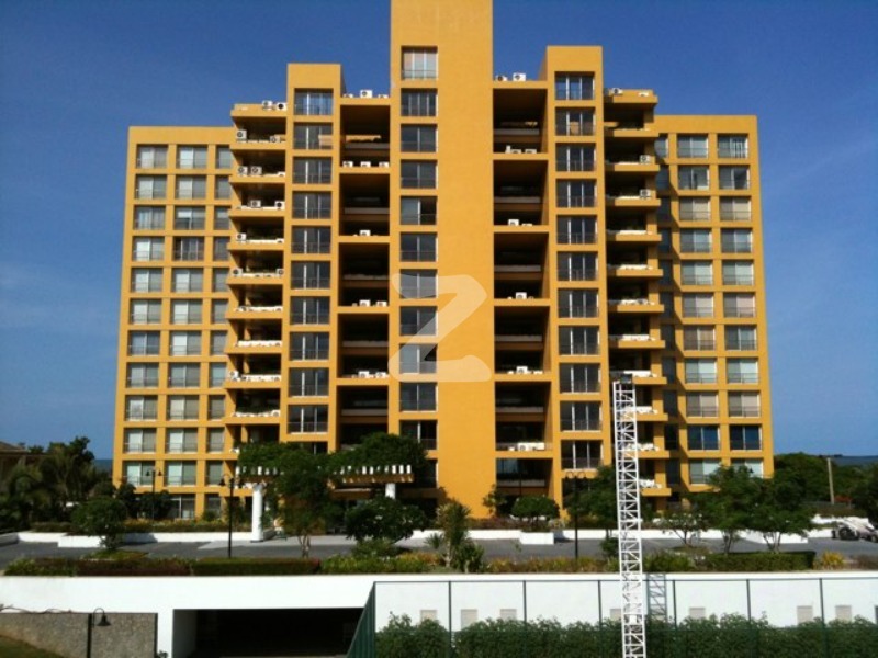 บ้านไข่มุก คอนโดมิเนียม Baan Khaimuk Condominium