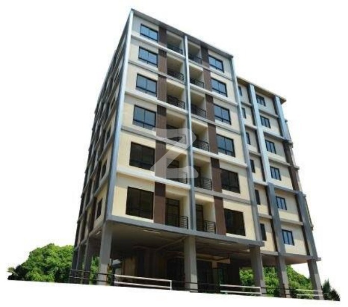 เดอะ วิช คอนโดมิเนียม เอกชัย The Wish Condominium Ekachai