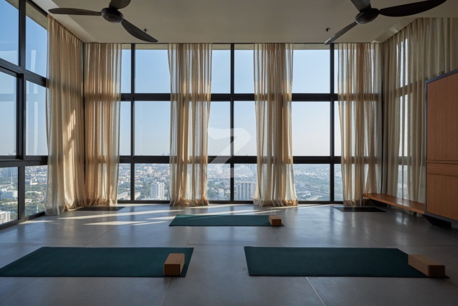วินด์เชลล์ นราธิวาส Windshell Naradhiwas