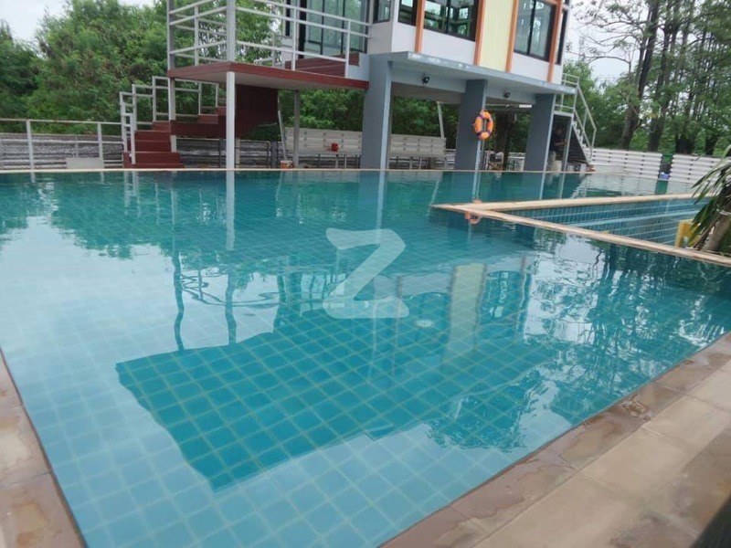 มอร์ อพาร์เทล คอนโดมิเนียม More Apartel Condominium