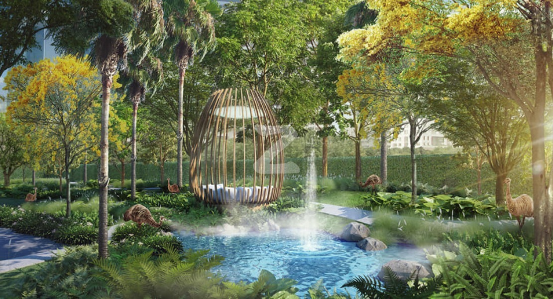ศุภาลัย ไอคอน สาทร Supalai Icon Sathorn