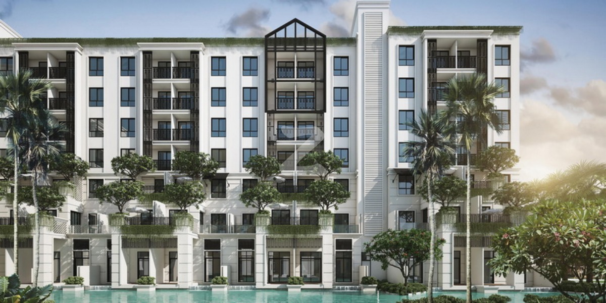 โอเชี่ยน ฮอไรซอน บีชฟร้อนท์ คอนโด พัทยา Ocean Horizon Beachfront Condo Pattaya