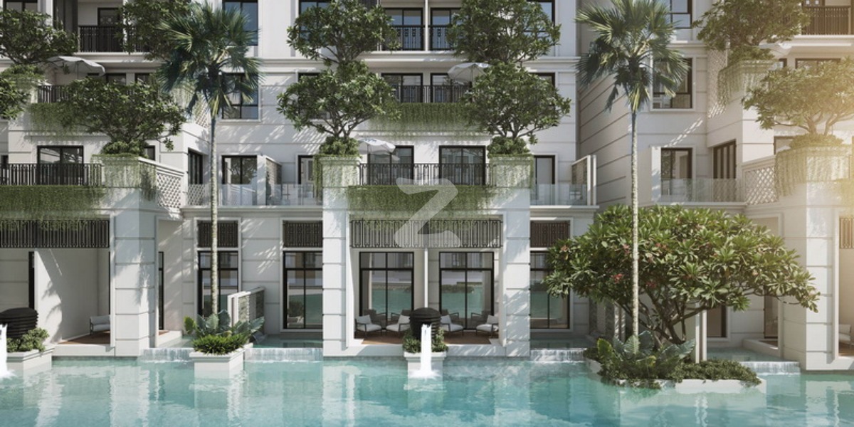 โอเชี่ยน ฮอไรซอน บีชฟร้อนท์ คอนโด พัทยา Ocean Horizon Beachfront Condo Pattaya