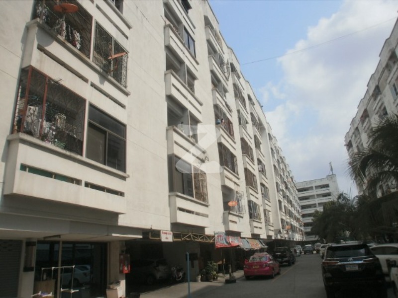 กัญญาเฮ้าส์ แมนชั่น 2 Kanya House Mansion 2