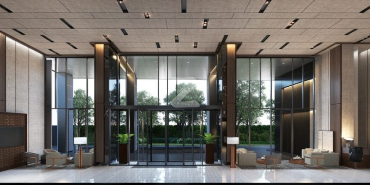 อนิล สาทร 12 ANIL Sathorn 12