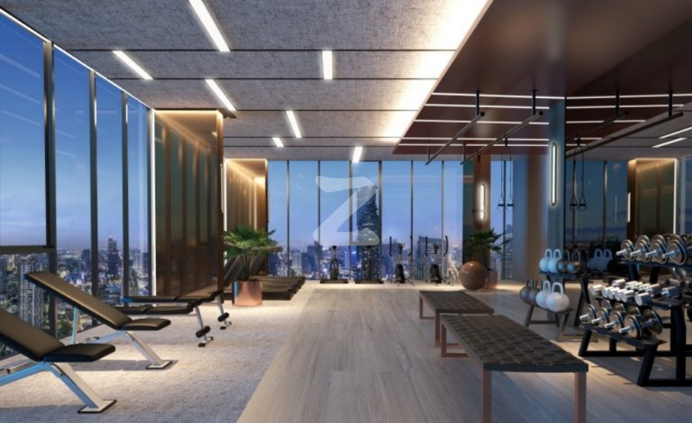 อนิล สาทร 12 ANIL Sathorn 12