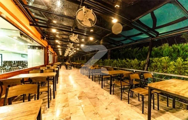 ไม้ขาว บีช คอนโดเทล Mai Khao Beach Condotel