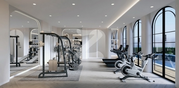 เซียโล คอนโด รังสิต Cielo Condo Rangsit
