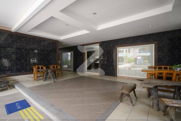 ป่าตองลอฟท์ คอนโดมิเนียม Patong Loft Condominium