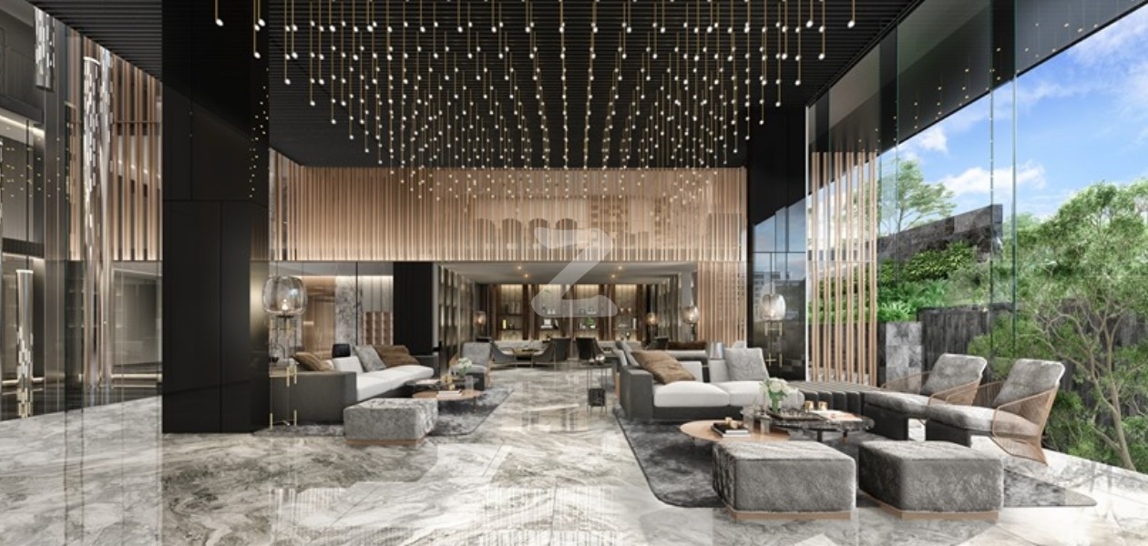 วาลเด้น ทองหล่อ 8 Walden Thonglor 8