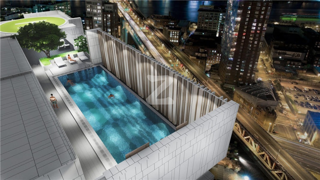รีเกิล คอนโด สุขุมวิท 76 Regal Condo Sukhumvit 76