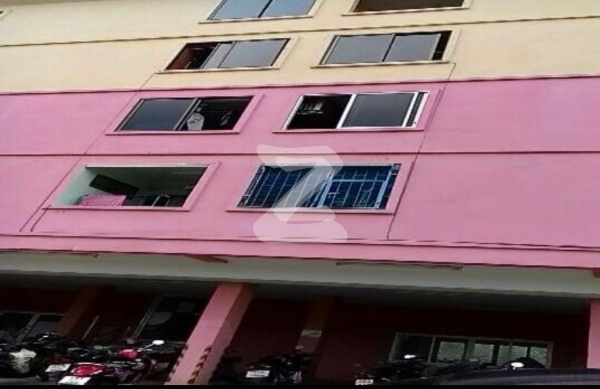 exterior ภายนอกอาคาร
