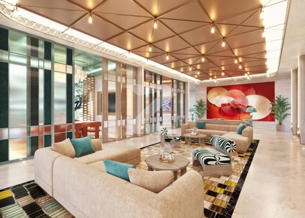 ไลฟ์ เจริญนคร-สาทร Life Charoennakhon-Sathorn