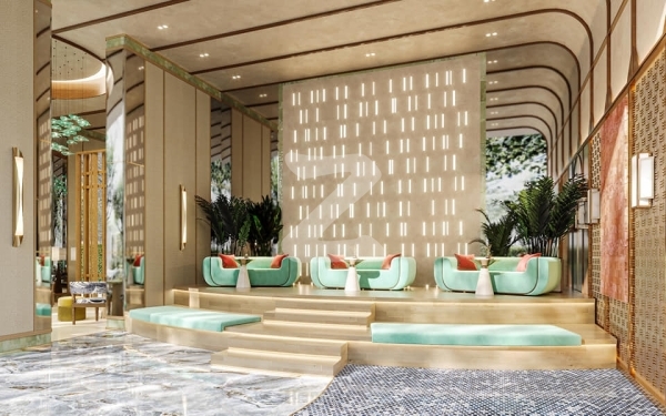 ไลฟ์ เจริญนคร-สาทร Life Charoennakhon-Sathorn
