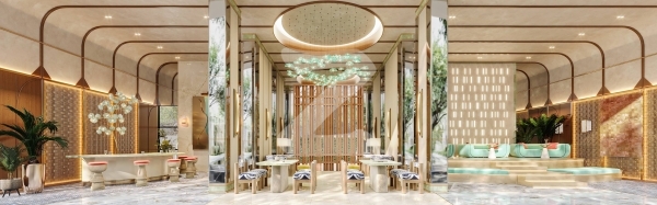 ไลฟ์ เจริญนคร-สาทร Life Charoennakhon-Sathorn