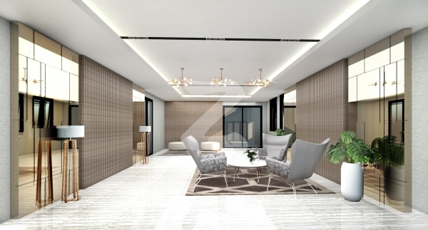 เอ.พี.ไอ. แกรนด์ คอนโดมิเนียม ยะลา A.P.I. Grand Condominium Yala