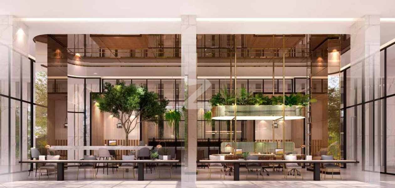 แอสปาย เอราวัณ ไพร์ม Aspire Erawan Prime