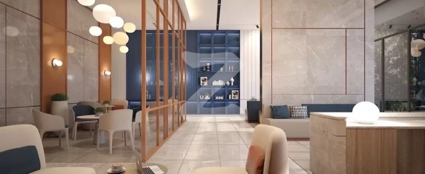บริกซ์ คอนโดมิเนียม ประชาอุทิศ Brix Condominium Prachauthit