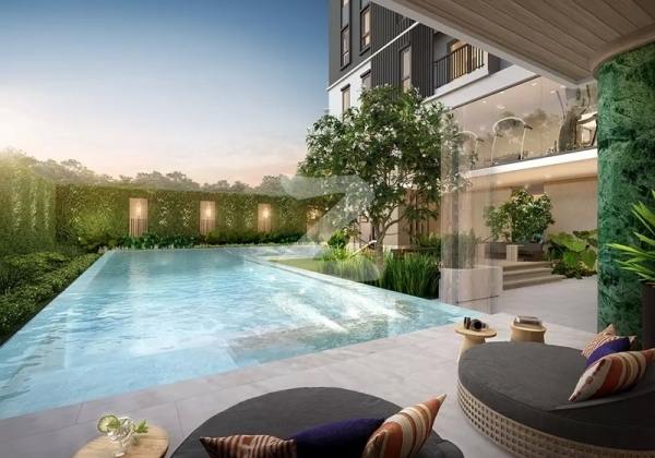 แอสปาย อรุณ พรีเว่ Aspire Arun Privé