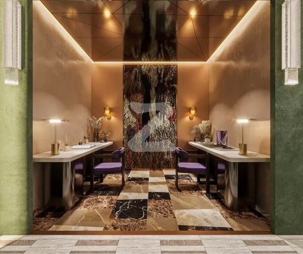 แอสปาย อรุณ พรีเว่ Aspire Arun Privé