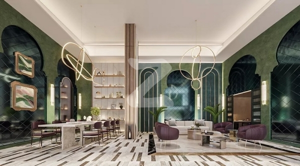 แอสปาย อรุณ พรีเว่ Aspire Arun Privé