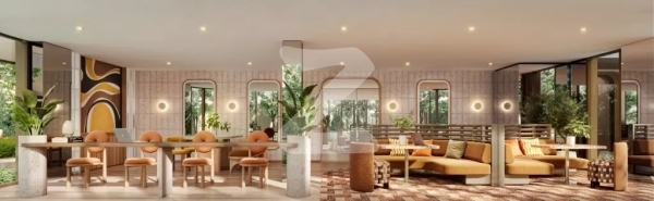 ดีคอนโด คาล์ม รามคำแหง 40 dCondo Calm Ramkhamhaeng 40