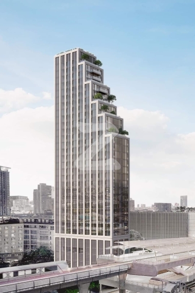 สโคป ทองหล่อ SCOPE Thonglor