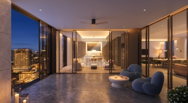 สโคป ทองหล่อ SCOPE Thonglor