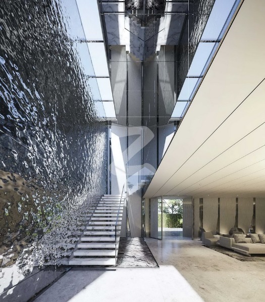 ไนท์บริดจ์ สเปซ สุขุมวิท-พระราม 4 Knightsbridge Space Sukhumvit-Rama 4