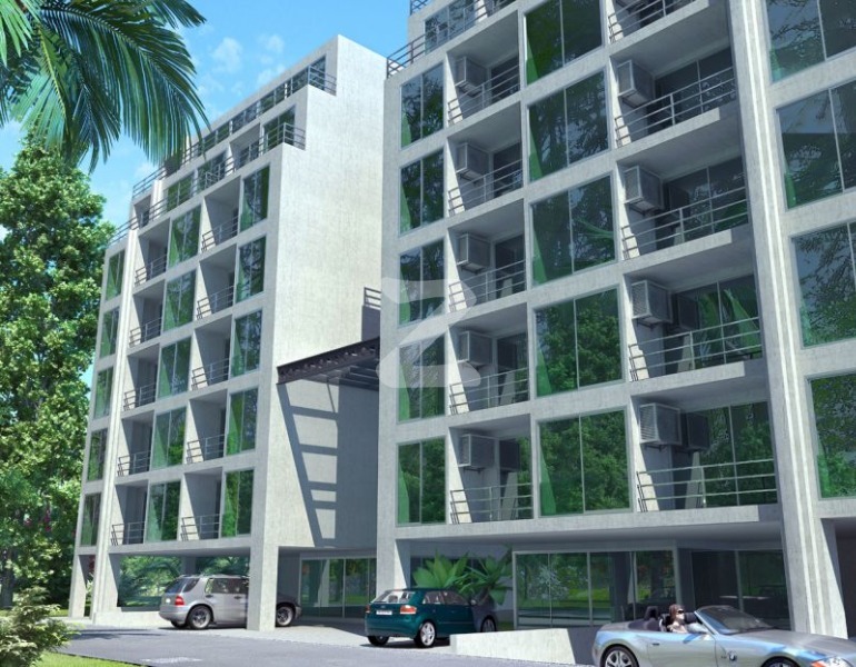 ลากูน่า เบย์ 2 Laguna Bay II