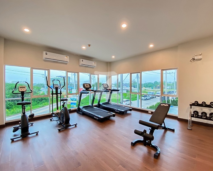 มายสไตล์ หัวหิน 102 My Style Huahin 102